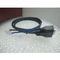 Huawei EPS30 4815AF/ETP4830 BBU Power Cable DBS/BBU3900/3910 BTS3900