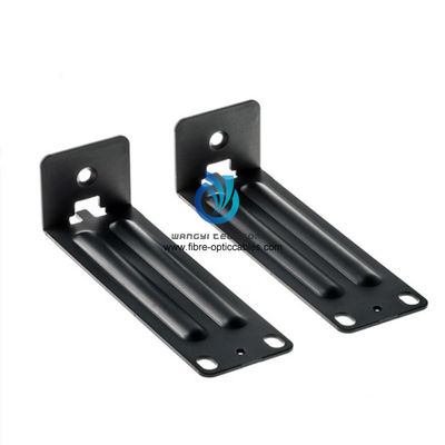 AIR-CT2504-RMNT 2504 Wireless Controller Rack Mount Bracket Kit for Cisco 2500 Series