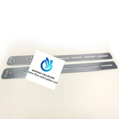 C9500-4PT-KIT Rack Mount Extension Bracket Rails For Cisco 9500 Series